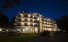 Hotel Grand Kapitan Medi-SPA ****, Ustronie Morskie, Poľsko