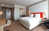 Van der Valk Hotel Amsterdam-Schiphol ****, Holandsko