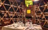 Vínna pivnica, Al Posta Hotel 1899 ****, Tirolsko, Taliansko