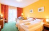 Izby, SEETELHOTEL Nautic Usedom Hotel & Spa, Nemecko