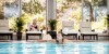 Wellness centrum, Hotel Rita ****, Rakúsko