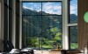 Wellness, Hotel Goldried, Matrei in Osttirol, Tirol