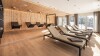 Wellness, Alpine Resort Sportalm Pitztal ****, Tirolsko