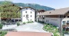 Hotel Wieser ****, Freienfeld, Tirolsko, Taliansko