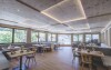 Reštaurácia, Hotel Adler ***, San Giovanni in Val Aurina