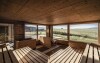 Wellness, Hotel Das Weitblick Allgäu ****, Alpy, Nemecko
