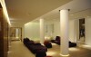 Interiér, Europa Hotel Design Spa 1877 ****, Rapallo (GE), Taliansko