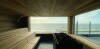 Sauna, Hotel Zur alten Post ****, Severné more, Nemecko