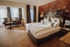 Izby, Boutique Hotel Diana ***, Bad Füssing, Nemecko