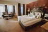 Izby, Boutique Hotel Diana ***, Bad Füssing, Nemecko
