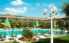 Bazén, Park Hotel Oasi ****, Garda, Taliansko