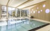 Wellness, Hotel Goldried, Matrei in Osttirol, Tirol