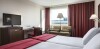 Van der Valk Hotel Amsterdam-Schiphol ****, Holandsko