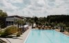 Wellness, Spa Resort Geinberg **** S, Rakúsko