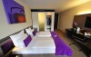 Izby, Best Western Plus BierKulturHotel Schwanen ****