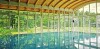 Wellness, Landsitz Hotel Templin, Uckermark, Nemecko