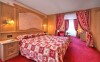 Izby, Al Posta Hotel 1899 ****, Tirolsko, Taliansko