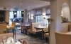 Reštaurácia, Struck Landhotel & SPA, Attendorn, Nemecko