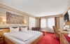 Izby, Königshof Hotel Resort - Adult Only ****superior