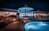 Wellness, Silent Villas, Laa an der Thaya, Rakúsko