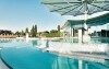 Wellness, Silent Villas, Laa an der Thaya, Rakúsko