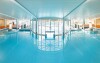 Wellness, Silent Villas, Laa an der Thaya, Rakúsko