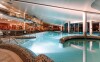 Wellness, Silent Villas, Laa an der Thaya, Rakúsko