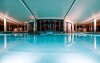 Wellness, Silent Villas, Laa an der Thaya, Rakúsko