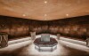 Wellness, Silent Villas, Laa an der Thaya, Rakúsko