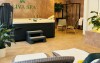 Wellness, Pláza Hotel Gyula ***, Maďarsko