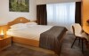 Hotelová izba, Hotel Planja**** , Zreče, Slovinsko