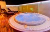 Wellness, Hotel Strachanovka, Liptovský Ján