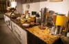 Reštaurácia, Hotel Strachanovka, Liptovský Ján, Slovensko