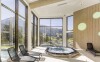 Wellness, Hotel Goldried, Matrei in Osttirol, Tirol