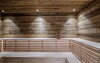 Wellness, Hotel Wieser ****, Freienfeld, Tirolsko, Taliansko