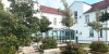 Parkhotel Putbus Superior Rügen, Rujana, Nemecko
