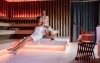 Wellness, Spa Resort Geinberg **** S, Rakúsko