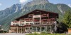 Hotel Rita ****, Rakúsko
