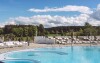 Wellness, Spa Resort Geinberg **** S, Rakúsko