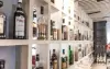 Bar, Hotel Walliserhof ****, Brand, Rakúsko