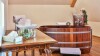 Wellness, Vital- und Wellnesshotel Albblick ****, Nemecko