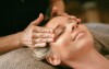 Wellness, Yachthotel Chiemsee ****, Prien, Nemecko