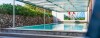 Wellness, SEETELHOTEL Nautic Usedom Hotel & Spa, Nemecko