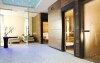 Wellness centrum, Garda Sporting Club Hotel ****, Riva del Garda (TN), Taliansko