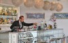 Hotelový bar, Germano Suites, Bardolino (BS)