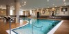Wellness, Pentahotel Leipzig ****, Lipsko, Nemecko