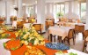 Bufet, Hotel Palme Complex ***, Garda, Taliansko