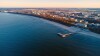 Kołobrzeg, Poľsko