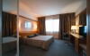 Izby, Bonotto Hotel Palladio ****, Bassano del Grappa