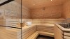 Wellness, Alpine Resort Sportalm Pitztal ****, Tirolsko
